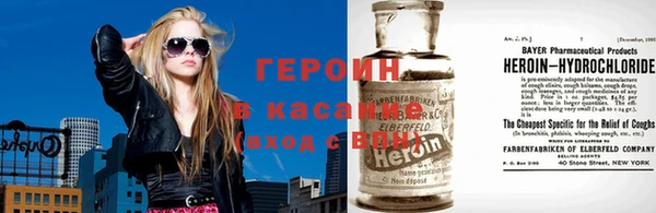 mix Богданович