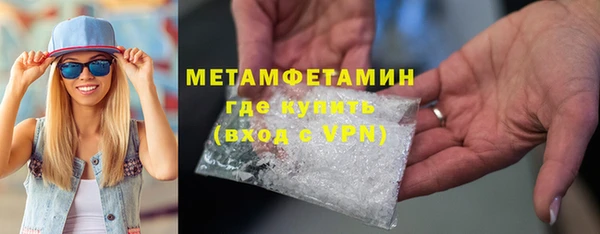 mix Богданович