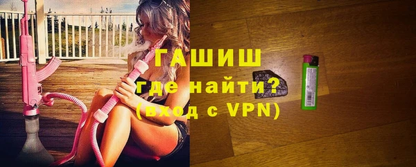 крисы Богородицк