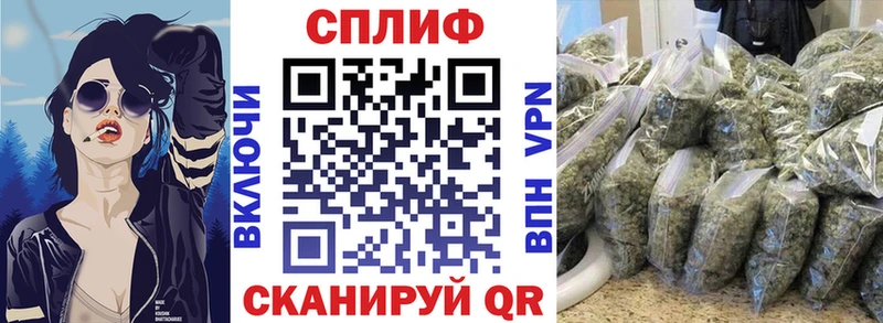 Марихуана гибрид  ссылка на мегу как войти  Полесск  купить наркотики сайты 